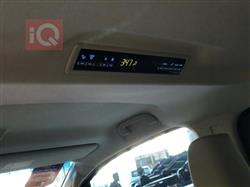 تويوتا جرانفيا